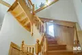 Casa 5 habitaciones 455 m² Riga, Letonia