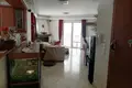 3 bedroom apartment 101 m² Municipality of Nikaia-Agios Ioannis Rentis, Greece