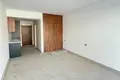 Appartement 35 m² Agios Amvrosios, Chypre du Nord