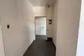 Mieszkanie 3 pokoi 102 m² Radhime, Albania