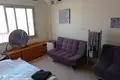 3 bedroom apartment 125 m² Limassol, Cyprus