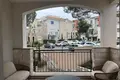 Appartement 1 chambre 57 m² Radovici, Monténégro