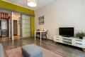 2 bedroom apartment 40 m² Capital City of Prague, Czech Republic