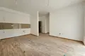 1 bedroom apartment 43 m² Becici, Montenegro