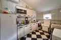 Dom 3 pokoi 179 m² Tivat, Czarnogóra