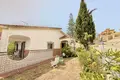 Haus 4 Schlafzimmer 165 m² Dos Hermanas, Spanien