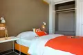 Attique 2 chambres 155 m² el Poble Nou de Benitatxell Benitachell, Espagne