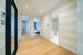 3 bedroom apartment 420 m² Kolašin Municipality, Montenegro