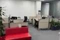 Oficina 1 636 m² en Moscú, Rusia