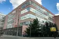 Офис 414 м² Москва, Россия