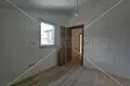 4 room apartment 141 m² City of Zagreb, Croatia