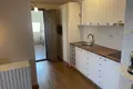 Apartamento 2 habitaciones 167 m² Sveti Vlas, Bulgaria