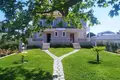 3 bedroom apartment 160 m² Municipality of Sithonia, Greece