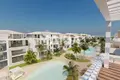 Mieszkanie 3 pokoi 103 m² Dominicus, Dominikana