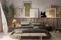 Kompleks mieszkalny Prestigious complex of townhouses May close to the city center, Arabian Ranches III, Dubai, UAE