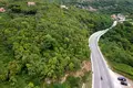 Land  Марковичи, Montenegro