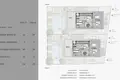 Villa 4 chambres 358 m² Agios Tychonas, Chypre
