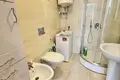 Wohnung 2 zimmer 47 m² Budva, Montenegro