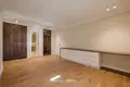 Maison 3 chambres 291 m² Herceg Novi, Monténégro