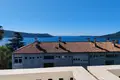 Mieszkanie 80 m² Herceg Novi, Czarnogóra