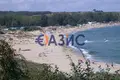 Mieszkanie 2 pokoi 85 m² Sozopol, Bułgaria