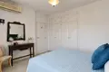 Appartement 3 chambres 106 m² Mijas, Espagne