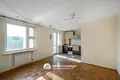 Квартира 2 комнаты 54 м² Минск, Беларусь
