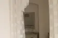 Таунхаус 3 спальни 150 м² Cianciana, Италия