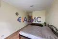 Квартира 3 спальни 121 м² Равда, Болгария