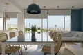 Duplex 3 bedrooms 170 m² Finestrat, Spain