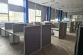Oficina 996 m² en Moscú, Rusia