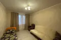 Mieszkanie 2 pokoi 96 m² w Słonim, Białoruś
