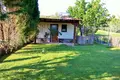Cottage 5 bedrooms 290 m² Aristotle Municipality, Greece