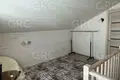 1 room apartment 50 m² Evenkiysky Rayon, Russia