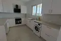 Wohnung 3 Schlafzimmer 110 m² Paphos, Zypern