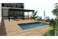 Appartement 3 chambres 210 m² Porto, Portugal