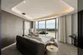 Mieszkanie 3 pokoi 663 m² Benahavis, Hiszpania