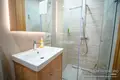 Apartamento 4 habitaciones 78 m² en Tivat, Montenegro