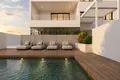 Appartement 2 chambres 102 m² Kissonerga, Chypre