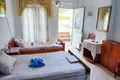 Apartamento 1 habitacion 45 m² Kallithea, Grecia
