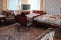 Maison 39 m² Navickavicki sielski Saviet, Bélarus