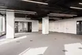 Oficina 295 m² en Moscú, Rusia
