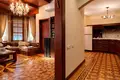 Willa 11 pokojów 960 m² Dystrykt Tel-Awiwu, Izrael