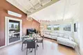 Mieszkanie 3 pokoi 90 m² Soiano del Lago, Włochy