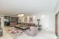 5 bedroom apartment 294 m² Dos Hermanas, Spain