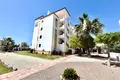 Apartamento 2 habitaciones 60 m² Orihuela, Španjolska