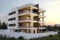 2 bedroom apartment 79 m² Limassol, Cyprus