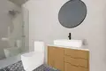 3 bedroom villa 160 m² el Pinos Pinoso, Spain