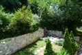 Wohnung 2 zimmer 96 m² Przno, Montenegro