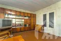 Appartement 3 chambres 65 m² Maladetchna, Bélarus